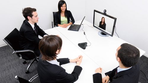 雄安北京保定视频会议系统,网络远程视频会议系统,远程医疗教育投资咨询 雄安北京保定视频会议系统,网络远程视频会议系统,远程医疗教育投资咨询