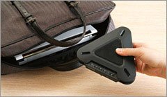 雄安北京保定视频会议系统,网络远程视频会议系统,远程医疗教育投资咨询 雄安北京保定视频会议系统,网络远程视频会议系统,远程医疗教育投资咨询