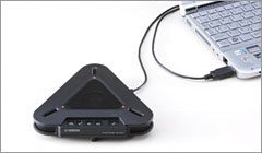 雄安北京保定视频会议系统,网络远程视频会议系统,远程医疗教育投资咨询 雄安北京保定视频会议系统,网络远程视频会议系统,远程医疗教育投资咨询