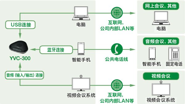 雄安北京保定视频会议系统,网络远程视频会议系统,远程医疗教育投资咨询
