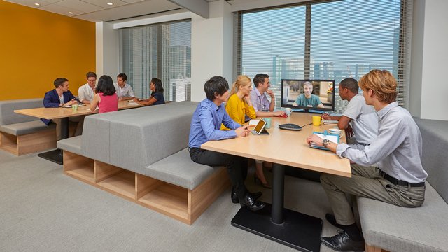 雄安北京保定视频会议系统,网络远程视频会议系统,远程医疗教育投资咨询 雄安北京保定视频会议系统,网络远程视频会议系统,远程医疗教育投资咨询