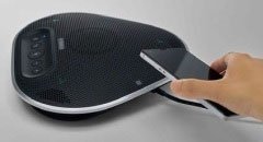 雄安北京保定视频会议系统,网络远程视频会议系统,远程医疗教育投资咨询 雄安北京保定视频会议系统,网络远程视频会议系统,远程医疗教育投资咨询