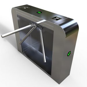 景区三辊闸,指纹三辊闸,工地门禁三辊闸,立式三辊闸,人脸识别三辊闸