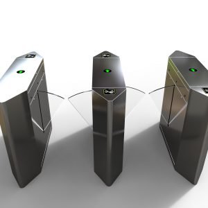 通道翼闸,门禁翼闸,三辊闸翼,幼儿园翼闸,人脸识别翼闸,人行通道翼闸