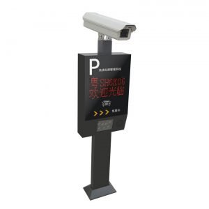 车牌识别一体机,蓝牙停车场,硬件车牌识别,停车场管理系统,高速栏杆机道闸