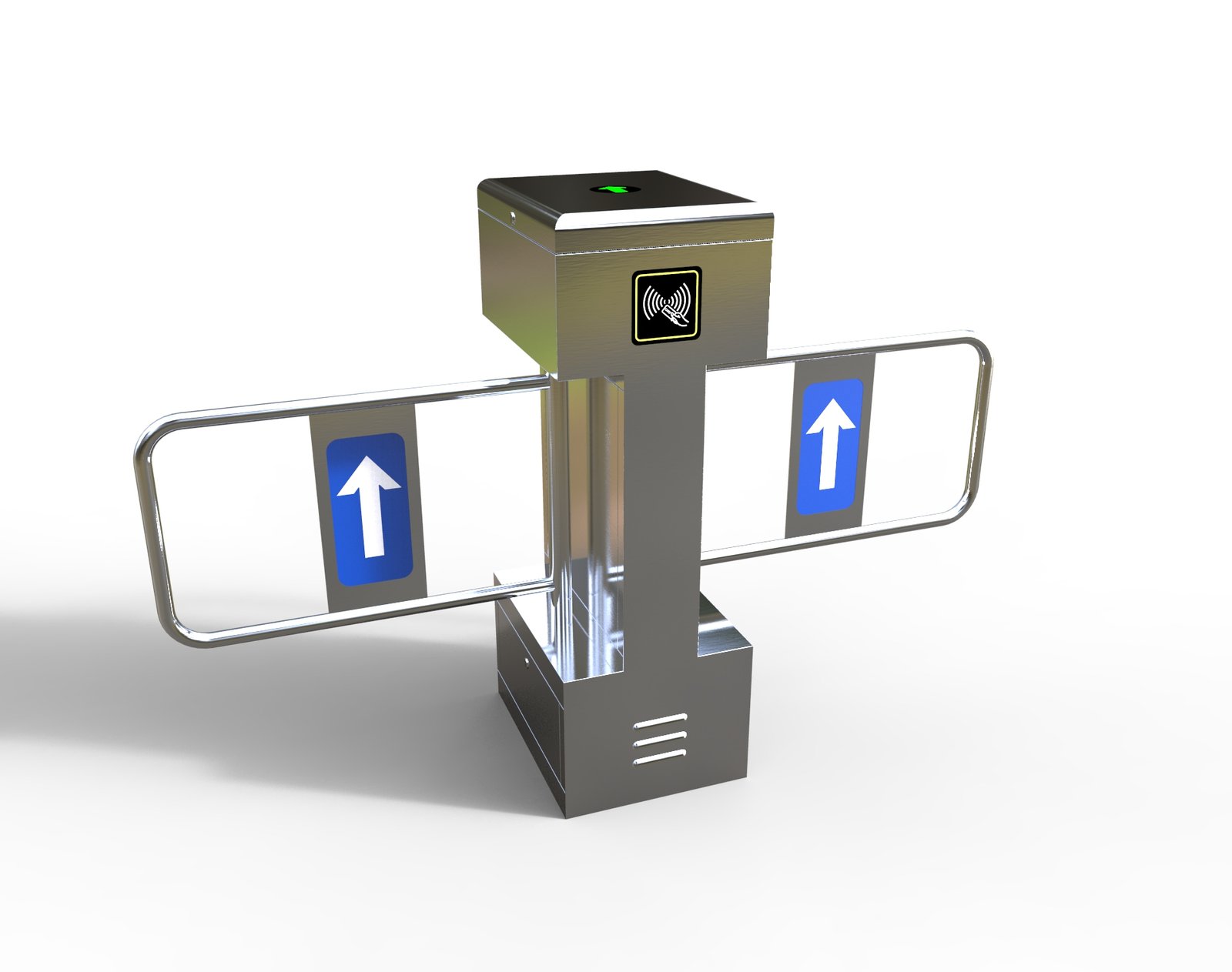 lishibaizhashuangjixin