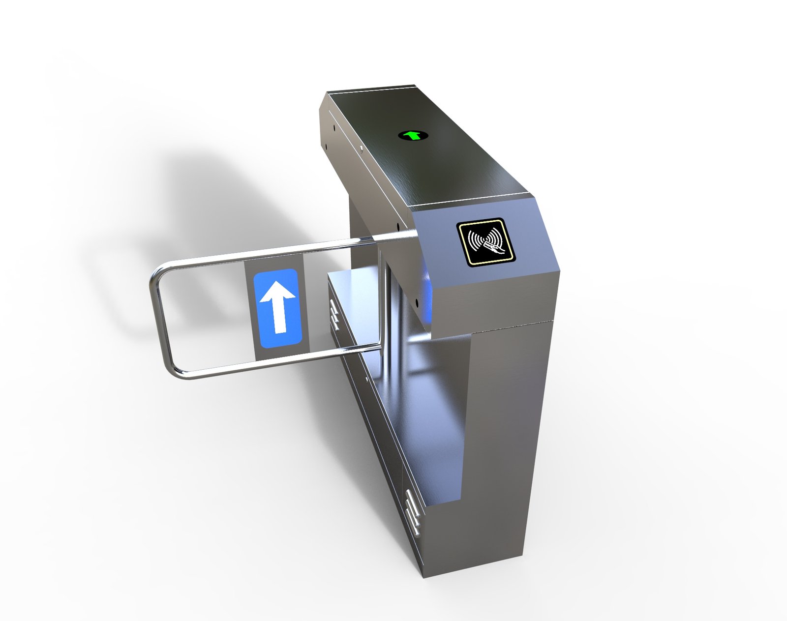 qiaoshibaizhadanjixin