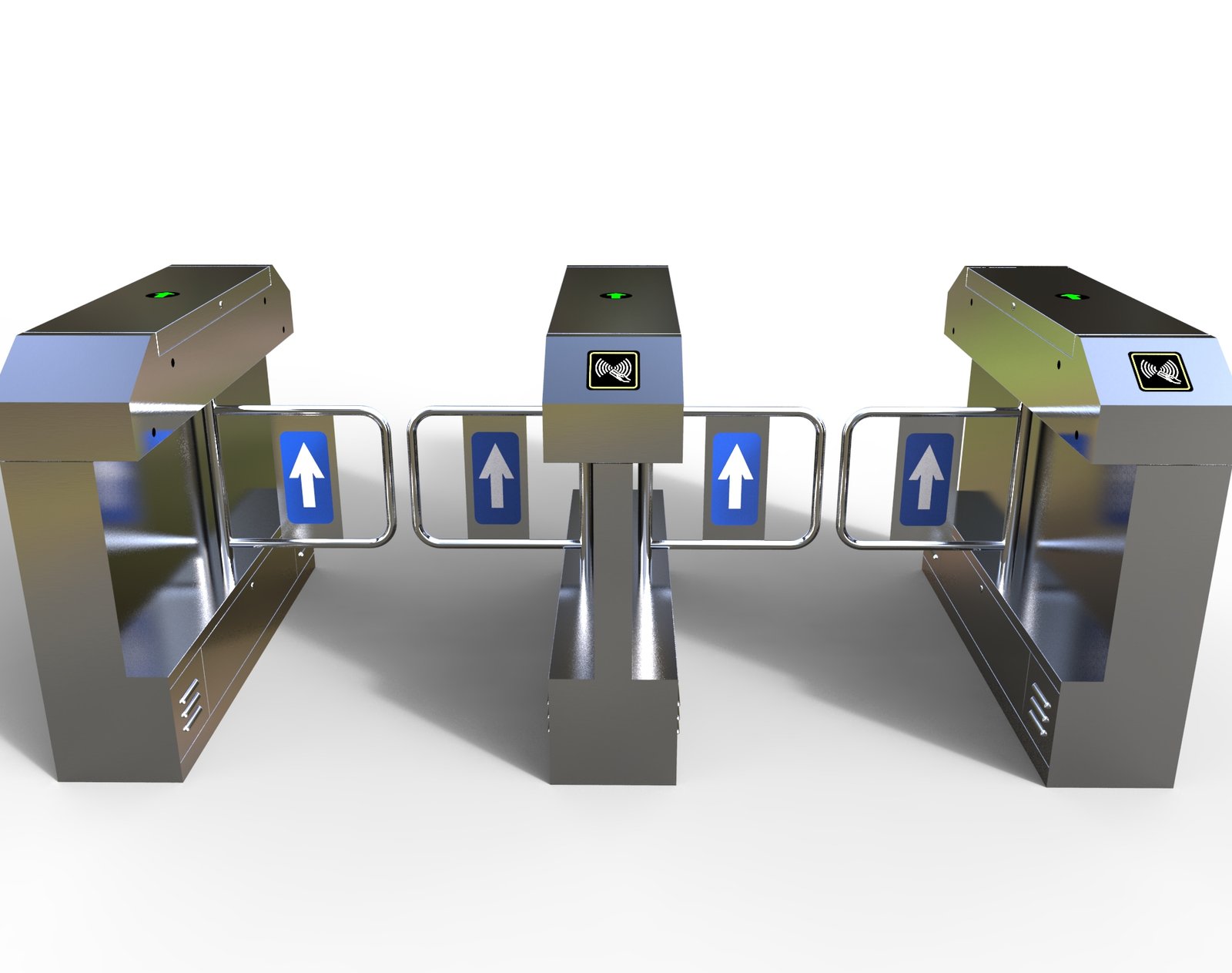 qiaoshiduikaishuangtongdao