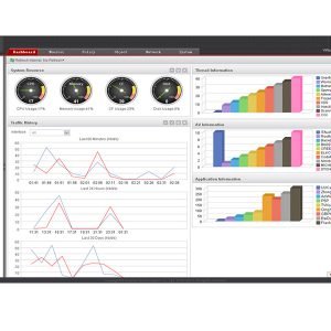华为H3C锐捷防火墙及应用安全网关,无线WIFI部署,雄安北京保定机房建设