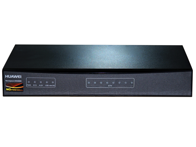 02-Front_looking+down-USG6510