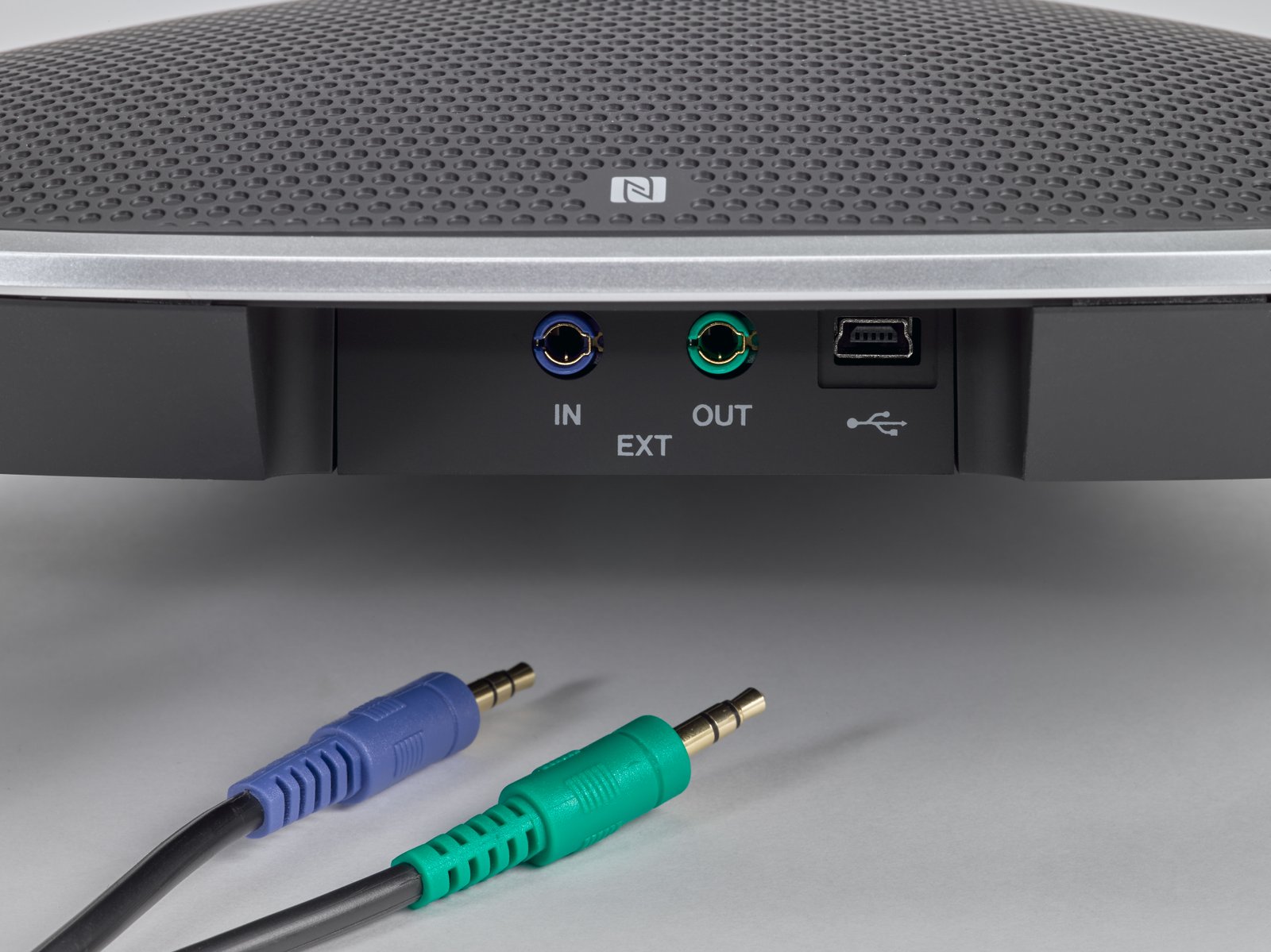 099F2781B1C44C4586FD650EBE37ED4D_12075