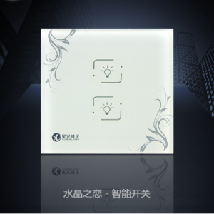 雄安北京保定智能开关,智能酒店,智慧物联网,智能控制系统,物联开关