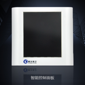 雄安北京保定智能控制面板,智能酒店,智慧物联网,智能控制系统