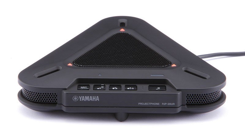 1447C81099A248E7A7E20690776A00D8_12075