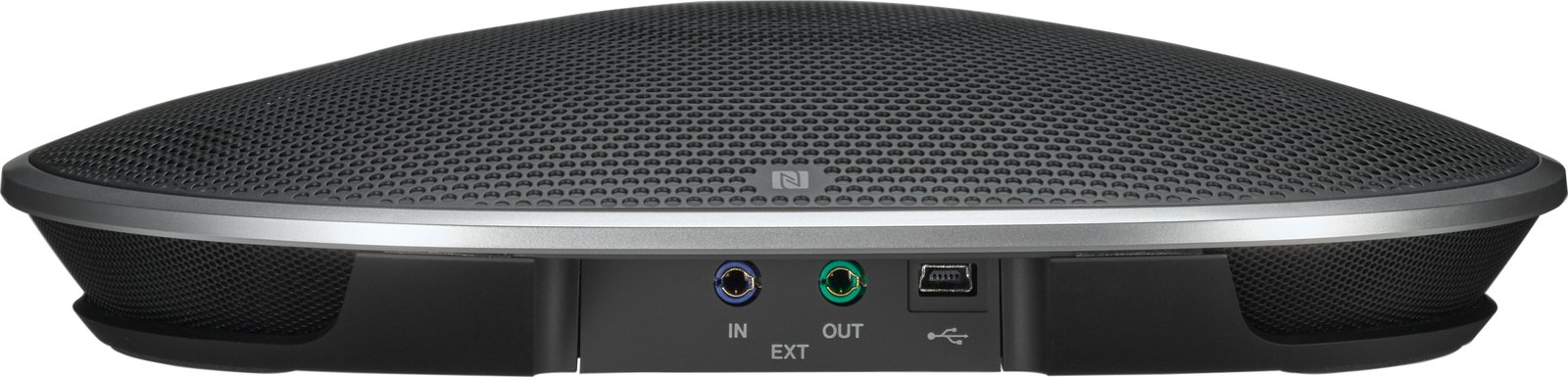 15FA1E89EDCD4C1F97E19DA4E3BC1D47_12075