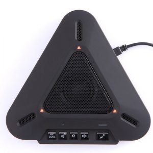 雄安北京保定视频会议系统,网络远程视频会议系统,远程医疗教育投资咨询