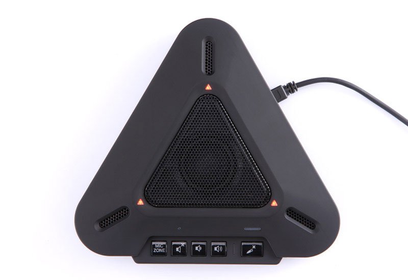 176C7E53BC174759A452E610B4C78F69_12075 雄安北京保定视频会议系统,网络远程视频会议系统,远程医疗教育投资咨询