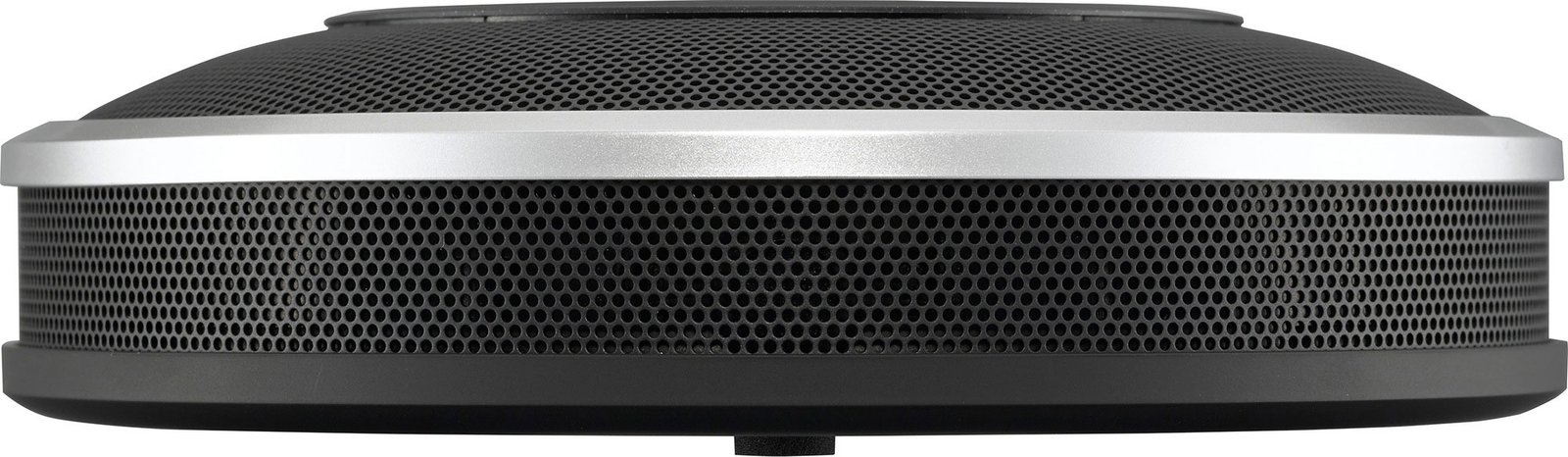 1B8D64DD00744C08A38CBF05CDC2A4E3_12075