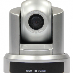 雄安北京保定视频会议系统,网络远程视频会议系统,远程医疗教育投资咨询