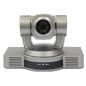 雄安北京保定视频会议系统,网络远程视频会议系统,远程医疗教育投资咨询