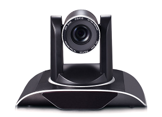 雄安北京保定视频会议系统,网络远程视频会议系统,远程医疗教育投资咨询