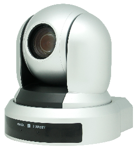 雄安北京保定视频会议系统,网络远程视频会议系统,远程医疗教育投资咨询