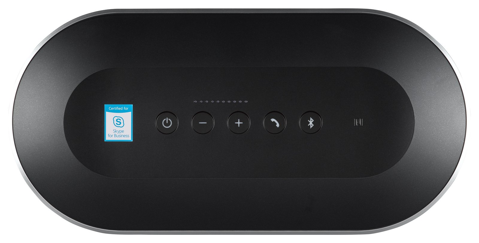 21F8FF447163458ABD17229FB51715DB_12075