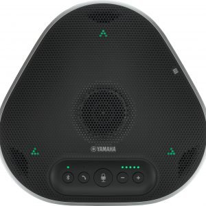 雄安北京保定视频会议系统,网络远程视频会议系统,远程医疗教育投资咨询