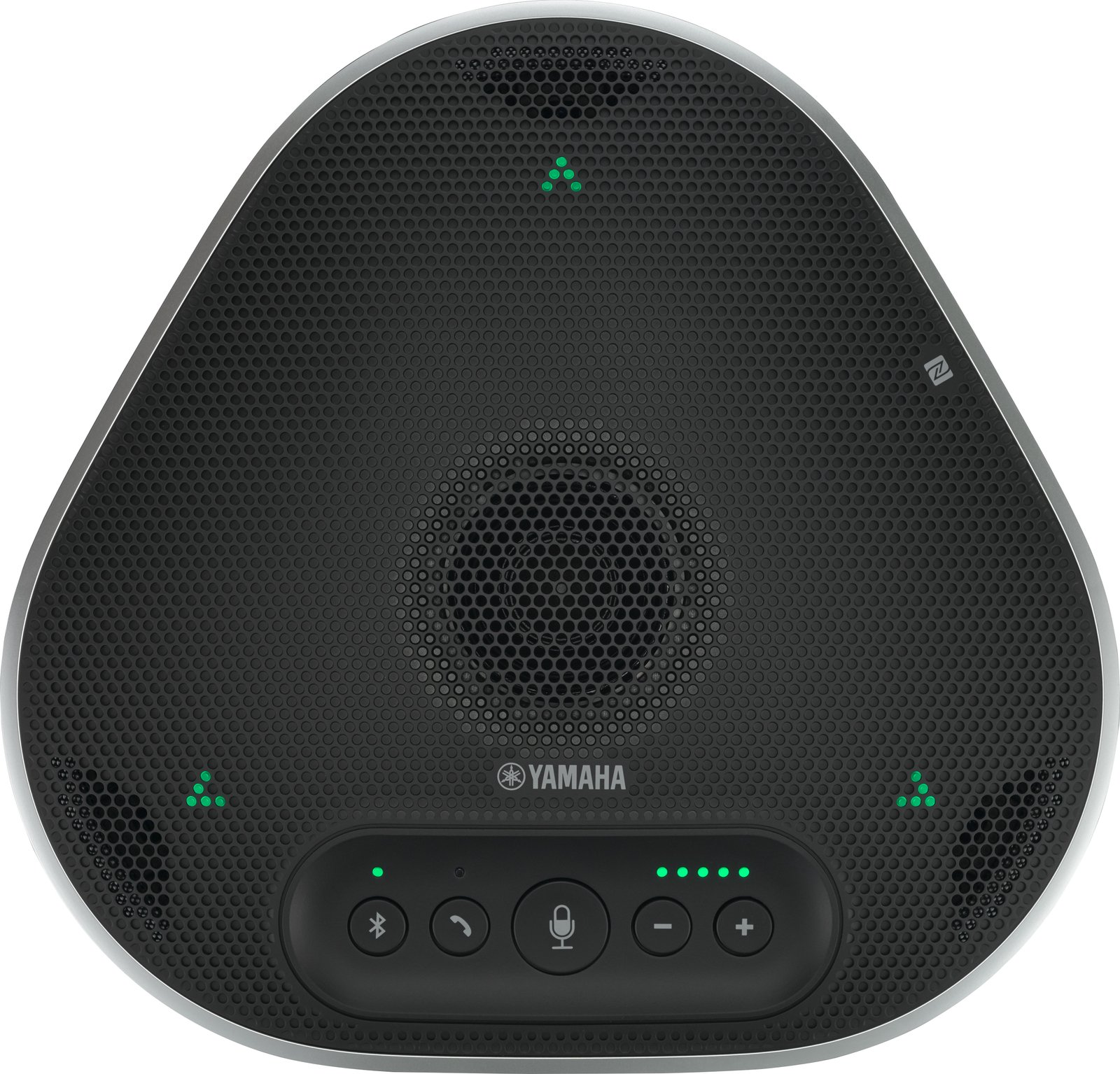 24716D9914AB4A7F883982D324E5D3D9_12075 雄安北京保定视频会议系统,网络远程视频会议系统,远程医疗教育投资咨询