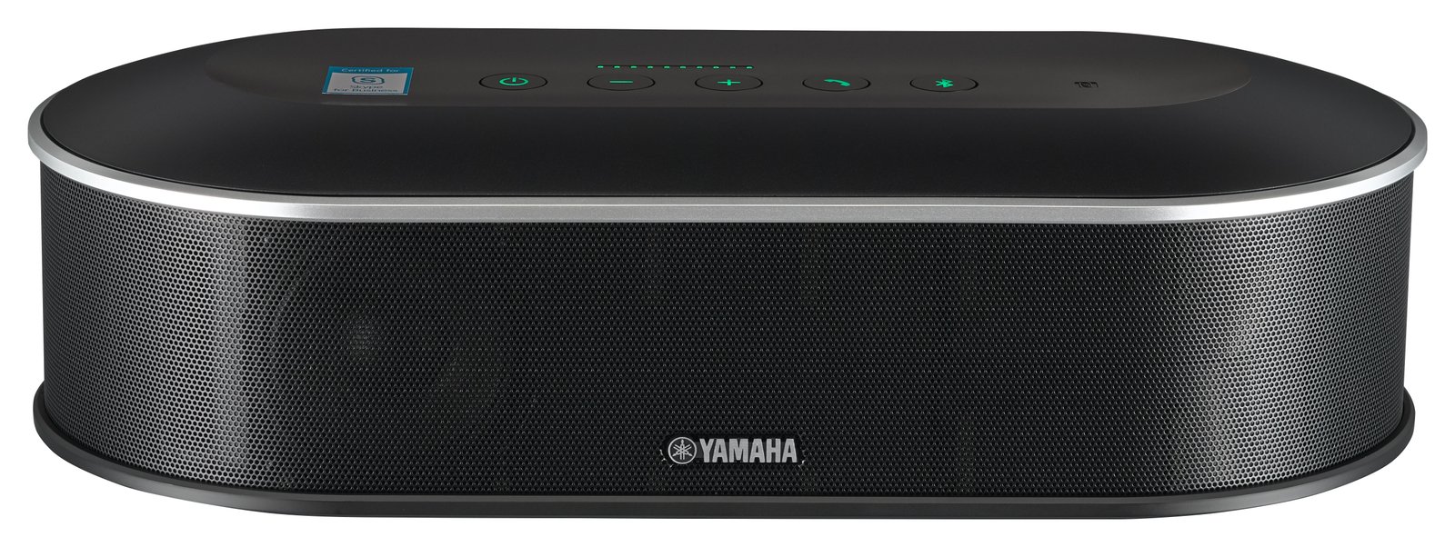 617002EC6AAD4CD6B6D392FDDEB2373A_12075