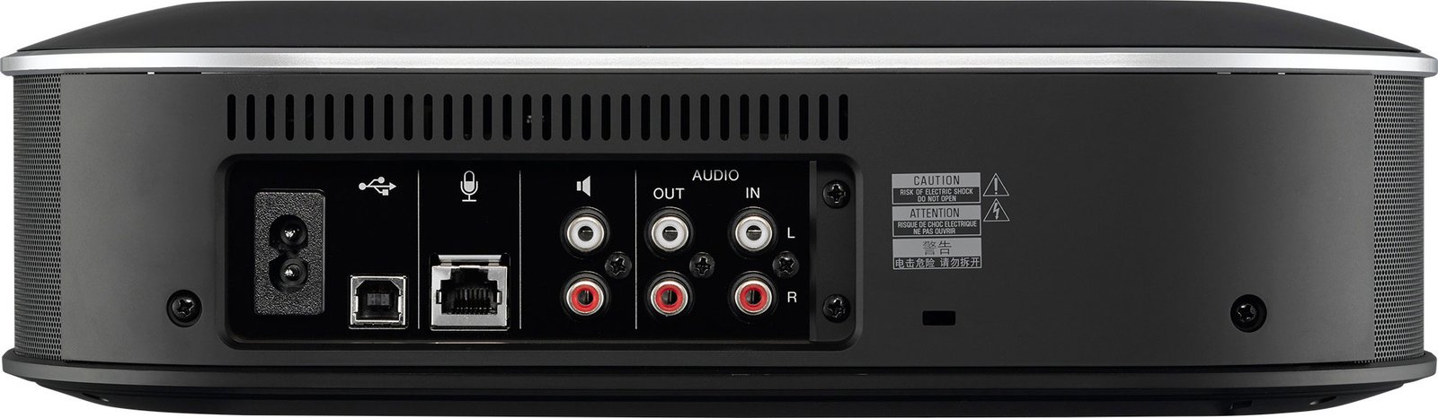 6FB3E869850E48ABB32128EA96861306_12075