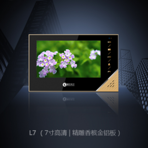 雄安北京保定可视分机,楼宇对讲系统,可视门铃,可视对讲,可视对讲系统,智能家居