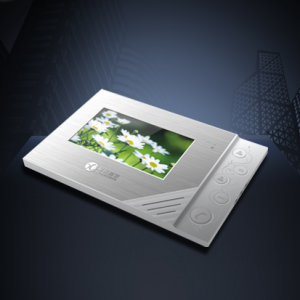 雄安北京保定可视分机,楼宇对讲系统,可视门铃,可视对讲,可视对讲系统,智能家居