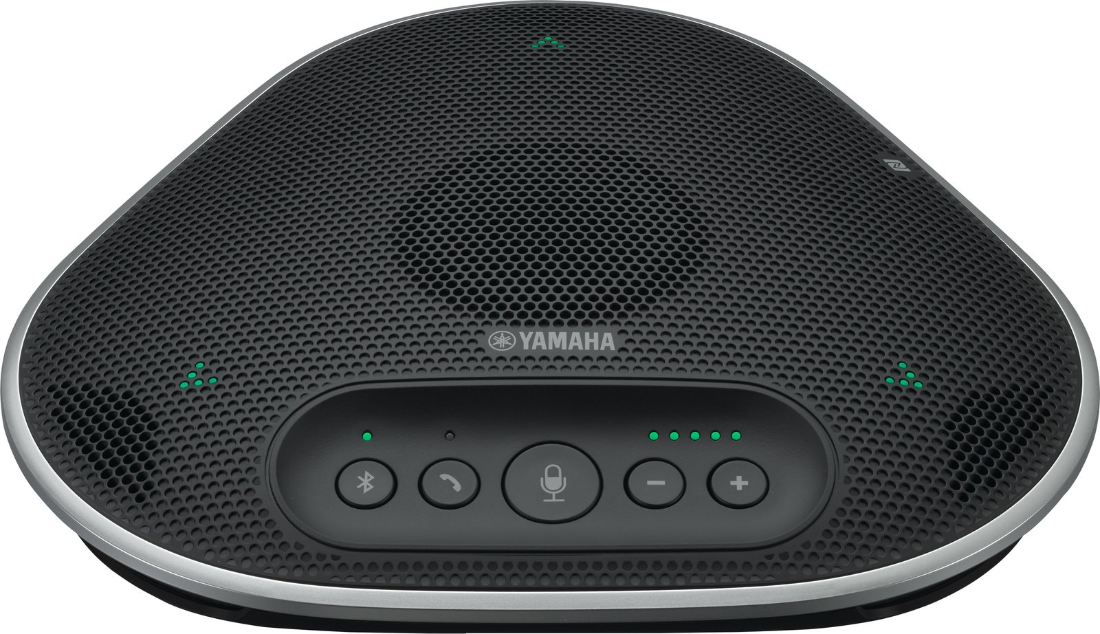 8C735D0D2F43427EA5A030EB9C863226_12075