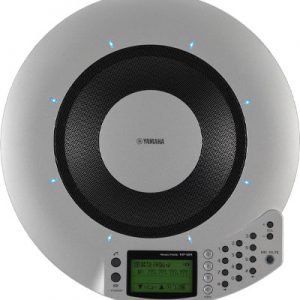 多方电话会议系统,雄安北京保定多方电话会议,八爪鱼电话会议设备