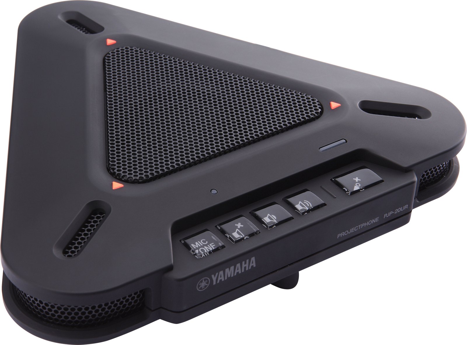 A12037FA8F8149DE90923615B44DD12B_12073