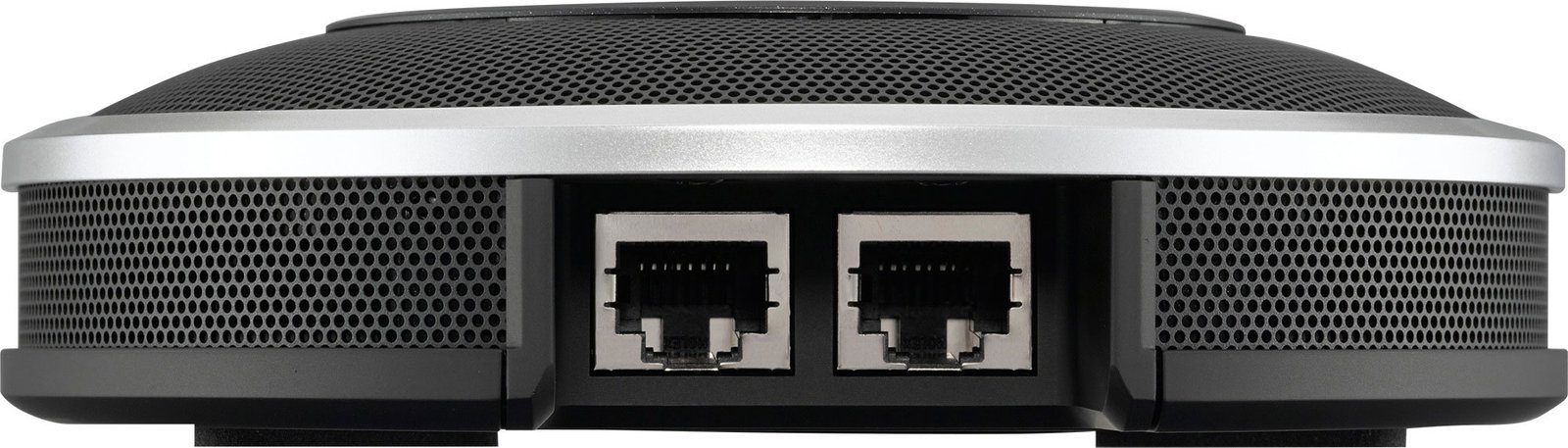 B4AD6344685C441CA4C9CF882F7A601E_12075