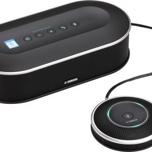 雄安北京保定视频会议系统,网络远程视频会议系统,远程医疗教育投资咨询