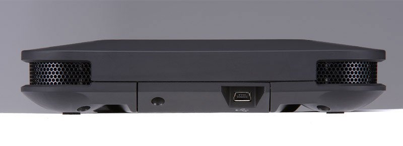 F848FEAF146B4130BA77A7CF73F0CE79_12075