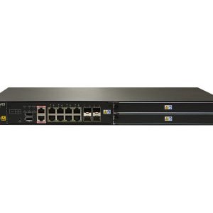 华为H3C锐捷入侵防御系统,无线WIFI系统部署,雄安北京保定核心机房建设