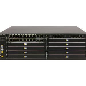 华为H3C锐捷入侵防御系统,无线WIFI系统部署,雄安北京保定核心机房建设