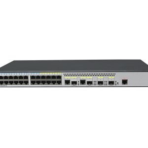 华为H3C锐捷企业交换机,监控网络网线分线器分流器,雄安北京保定机房建设,信息化建设