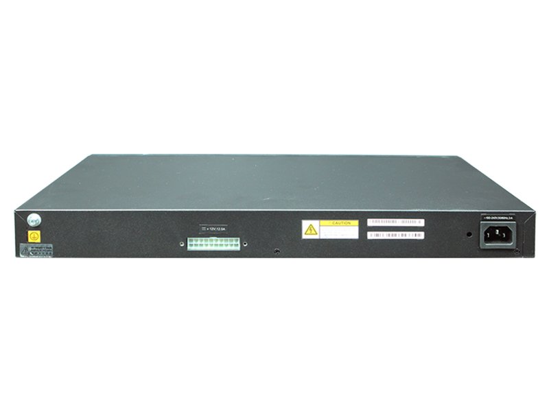S6720-16X-LI-16S-AC-back