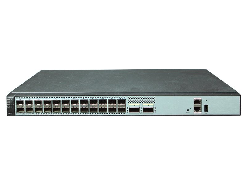 S6720-26Q-LI-24S-AC-front