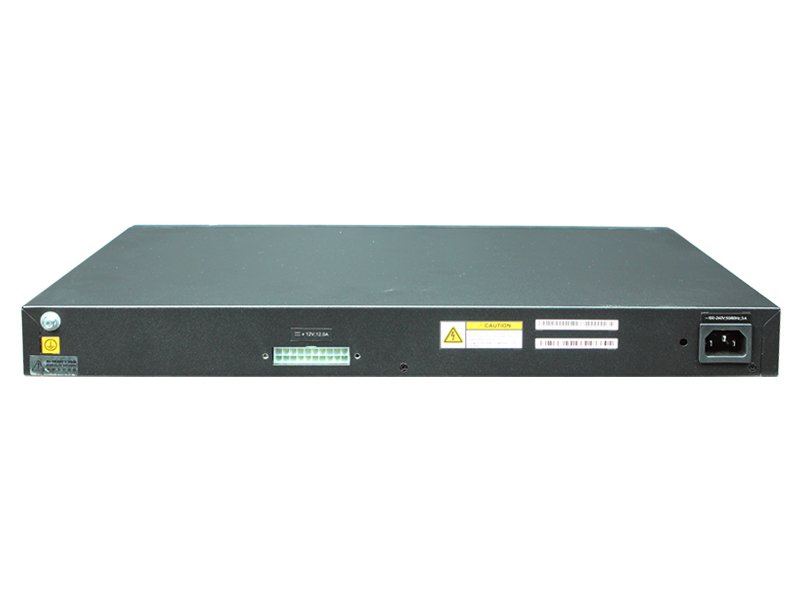 S6720-32X-LI-32S-AC-back