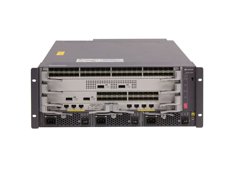 S9303-Front_looking-down