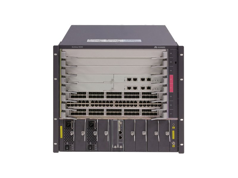 S9306-Front_looking-down