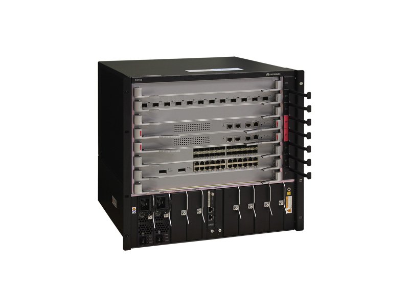 S9706-Front_left-30down-15