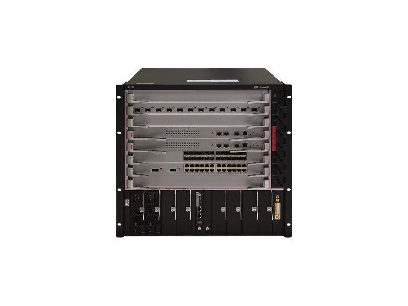 S9706-Front_looking-down