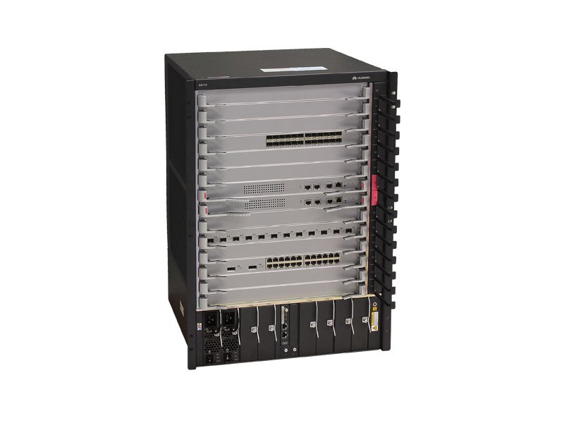 S9712-Front_left-30down-15